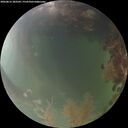 ./images/calvert/underwater/20260815/underwater20260815_203501M.jpg