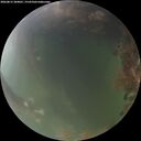 ./images/calvert/underwater/20260815/underwater20260815_204001M.jpg