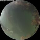 ./images/calvert/underwater/20260815/underwater20260815_204501M.jpg