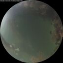 ./images/calvert/underwater/20260815/underwater20260815_205501M.jpg
