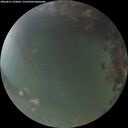 ./images/calvert/underwater/20260815/underwater20260815_210001M.jpg