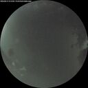 ./images/calvert/underwater/20260815/underwater20260815_211502M.jpg