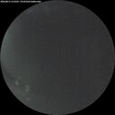 ./images/calvert/underwater/20260815/underwater20260815_212501M.jpg