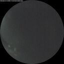 ./images/calvert/underwater/20260815/underwater20260815_213001M.jpg