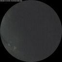 ./images/calvert/underwater/20260815/underwater20260815_213501M.jpg