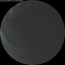 ./images/calvert/underwater/20260816/underwater20260816_054001M.jpg