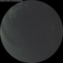 ./images/calvert/underwater/20260816/underwater20260816_054501M.jpg