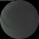 ./images/calvert/underwater/20260816/underwater20260816_055001M.jpg