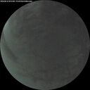 ./images/calvert/underwater/20260816/underwater20260816_055501M.jpg