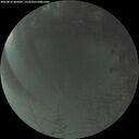 ./images/calvert/underwater/20260816/underwater20260816_060001M.jpg
