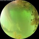 ./images/calvert/underwater/20260816/underwater20260816_100001M.jpg