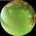 ./images/calvert/underwater/20260816/underwater20260816_125502M.jpg