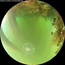 ./images/calvert/underwater/20260816/underwater20260816_130001M.jpg