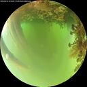 ./images/calvert/underwater/20260816/underwater20260816_131001M.jpg