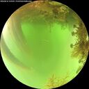 ./images/calvert/underwater/20260816/underwater20260816_133501M.jpg