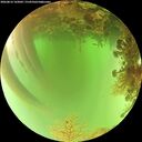 ./images/calvert/underwater/20260816/underwater20260816_143001M.jpg