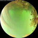 ./images/calvert/underwater/20260816/underwater20260816_151001M.jpg