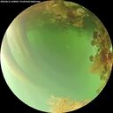 ./images/calvert/underwater/20260816/underwater20260816_160002M.jpg