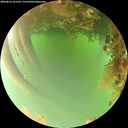 ./images/calvert/underwater/20260816/underwater20260816_161501M.jpg