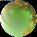 ./images/calvert/underwater/20260816/underwater20260816_163001M.jpg