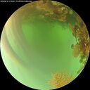 ./images/calvert/underwater/20260816/underwater20260816_171001M.jpg
