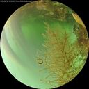 ./images/calvert/underwater/20260816/underwater20260816_173001M.jpg