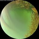 ./images/calvert/underwater/20260816/underwater20260816_174501M.jpg