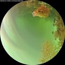 ./images/calvert/underwater/20260816/underwater20260816_175001M.jpg