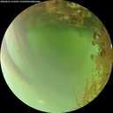 ./images/calvert/underwater/20260816/underwater20260816_175501M.jpg