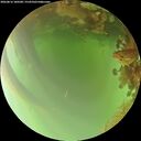 ./images/calvert/underwater/20260816/underwater20260816_180501M.jpg