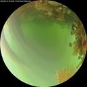 ./images/calvert/underwater/20260816/underwater20260816_181001M.jpg