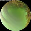 ./images/calvert/underwater/20260816/underwater20260816_181502M.jpg