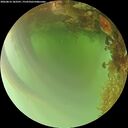 ./images/calvert/underwater/20260816/underwater20260816_183501M.jpg