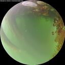 ./images/calvert/underwater/20260816/underwater20260816_190501M.jpg