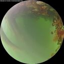 ./images/calvert/underwater/20260816/underwater20260816_191001M.jpg