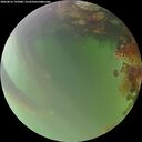 ./images/calvert/underwater/20260816/underwater20260816_195001M.jpg