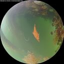 ./images/calvert/underwater/20260816/underwater20260816_195501M.jpg
