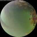 ./images/calvert/underwater/20260816/underwater20260816_200502M.jpg