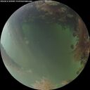 ./images/calvert/underwater/20260816/underwater20260816_204001M.jpg