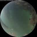 ./images/calvert/underwater/20260816/underwater20260816_204501M.jpg