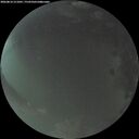 ./images/calvert/underwater/20260816/underwater20260816_211001M.jpg