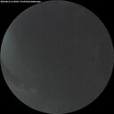 ./images/calvert/underwater/20260816/underwater20260816_212002M.jpg