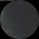 ./images/calvert/underwater/20260816/underwater20260816_212501M.jpg