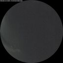 ./images/calvert/underwater/20260816/underwater20260816_213001M.jpg