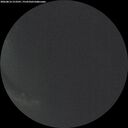 ./images/calvert/underwater/20260816/underwater20260816_213501M.jpg