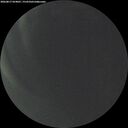 ./images/calvert/underwater/20260817/underwater20260817_054001M.jpg