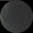 ./images/calvert/underwater/20260817/underwater20260817_054501M.jpg