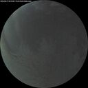 ./images/calvert/underwater/20260817/underwater20260817_055501M.jpg