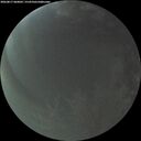 ./images/calvert/underwater/20260817/underwater20260817_060001M.jpg