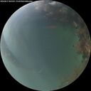 ./images/calvert/underwater/20260817/underwater20260817_062501M.jpg
